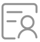 安全解決方案專家